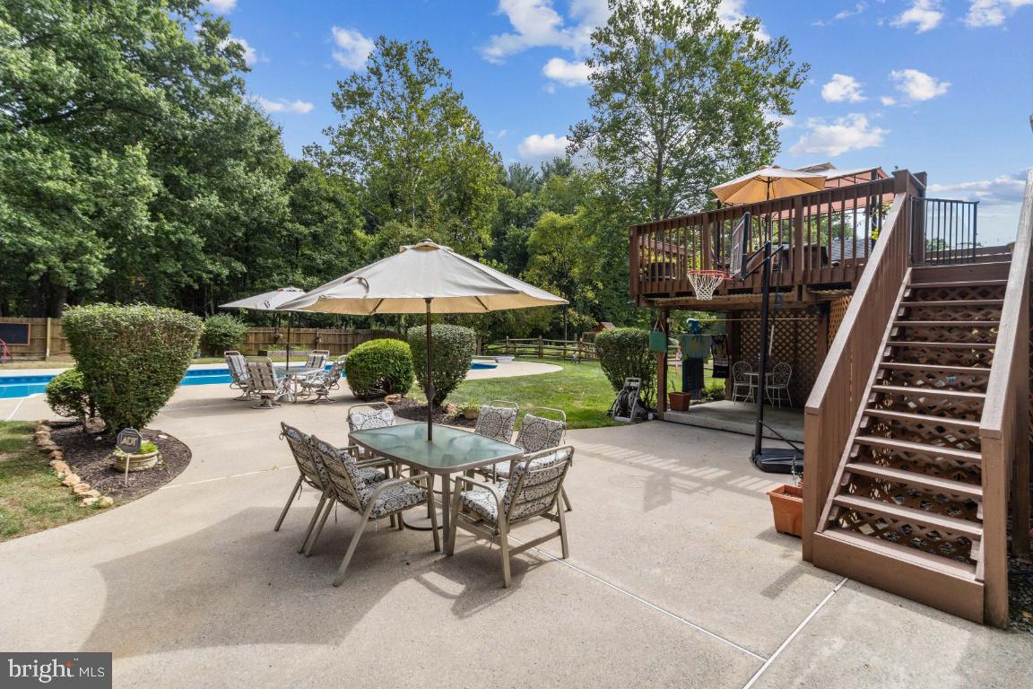 CHERRYWOOD - Residential