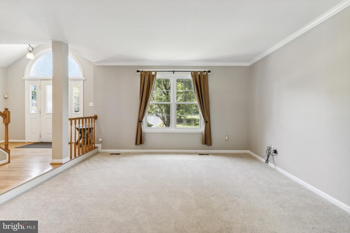 CHERRYWOOD - Residential