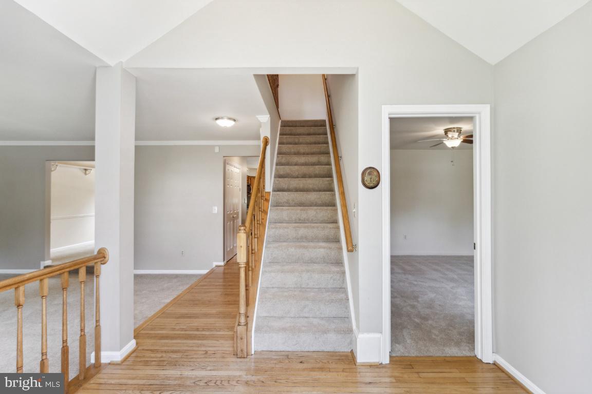 CHERRYWOOD - Residential