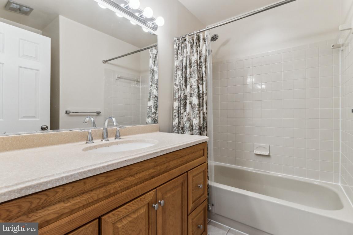 CHERRYWOOD - Residential