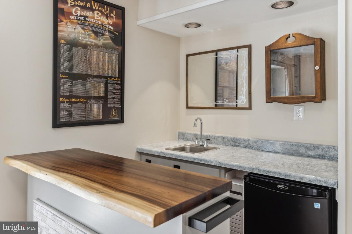 CHERRYWOOD - Residential