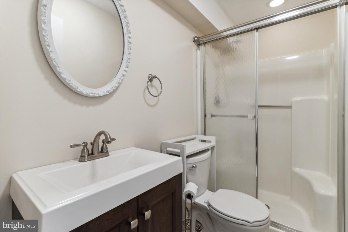 CHERRYWOOD - Residential