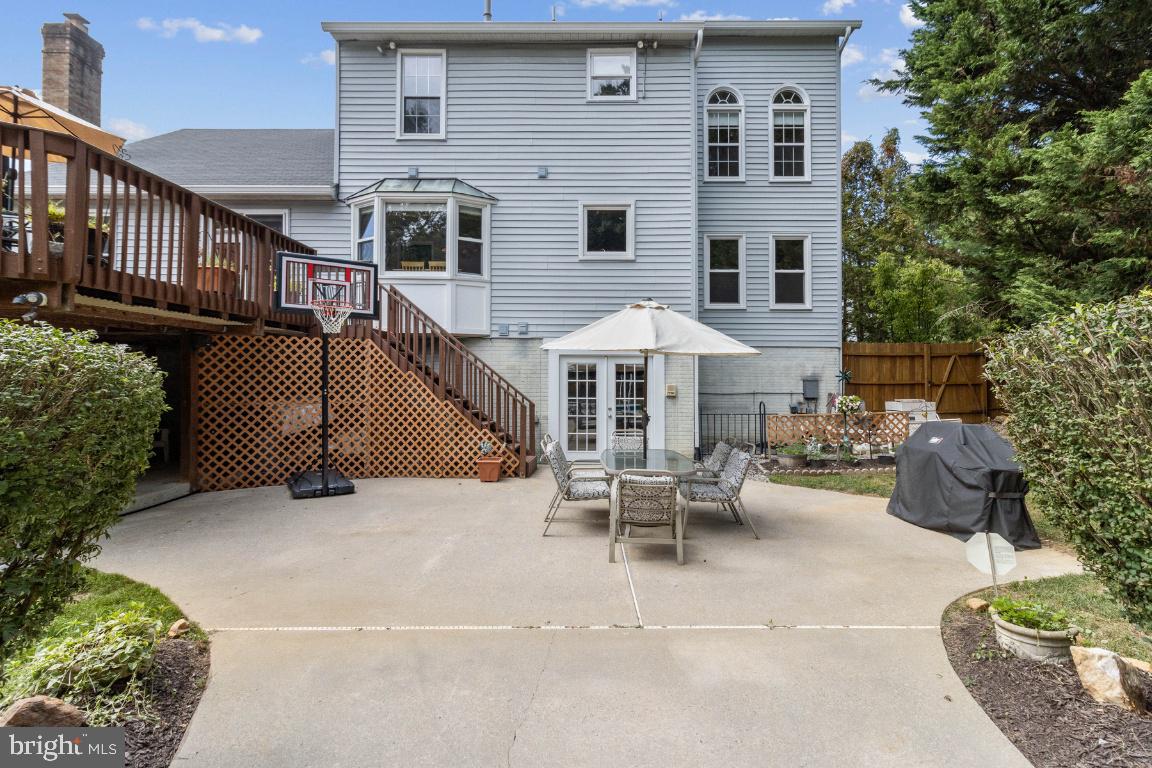 CHERRYWOOD - Residential