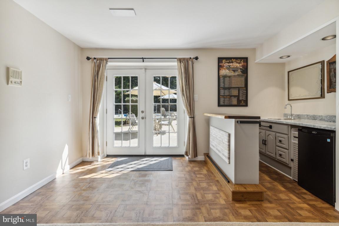 CHERRYWOOD - Residential