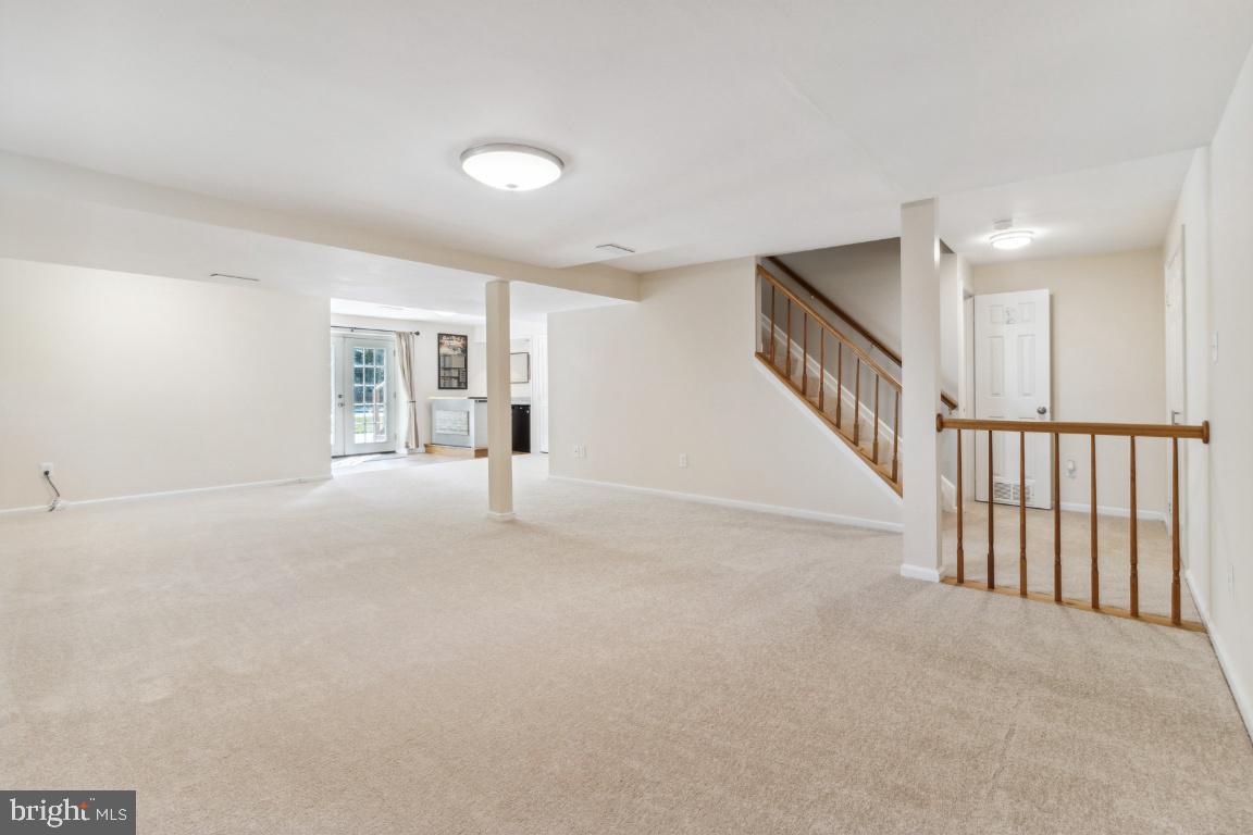 CHERRYWOOD - Residential