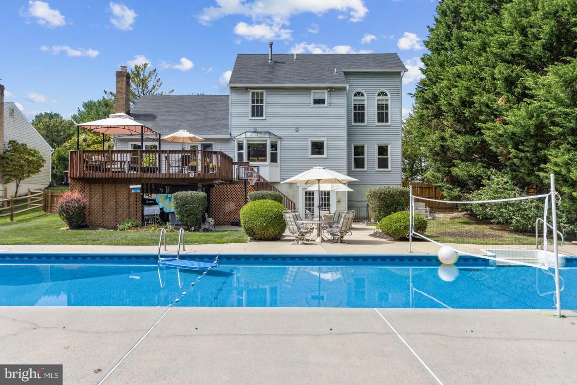 CHERRYWOOD - Residential