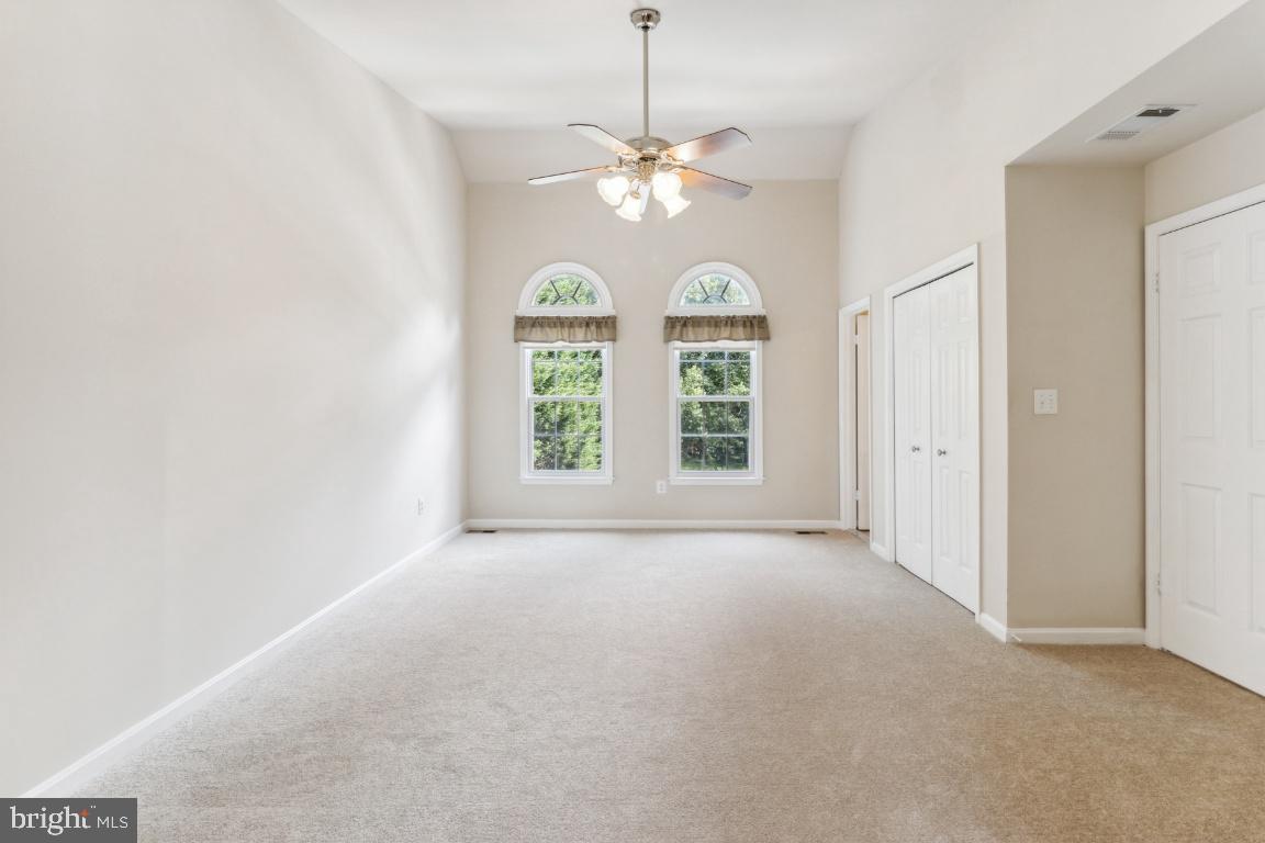 CHERRYWOOD - Residential