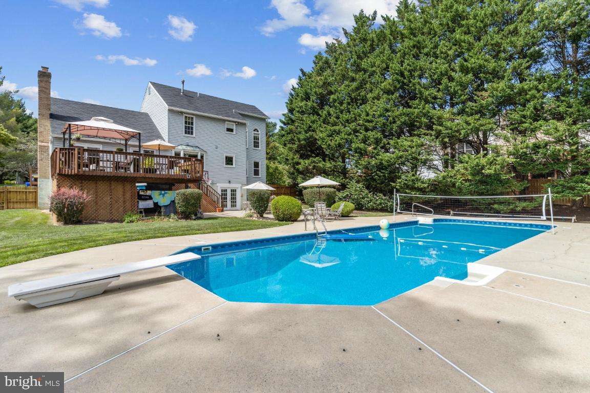 CHERRYWOOD - Residential