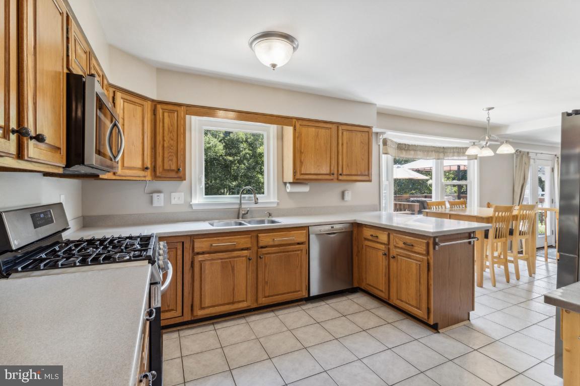 CHERRYWOOD - Residential