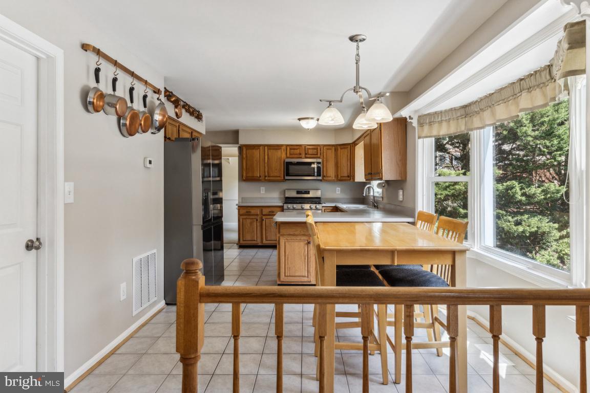 CHERRYWOOD - Residential