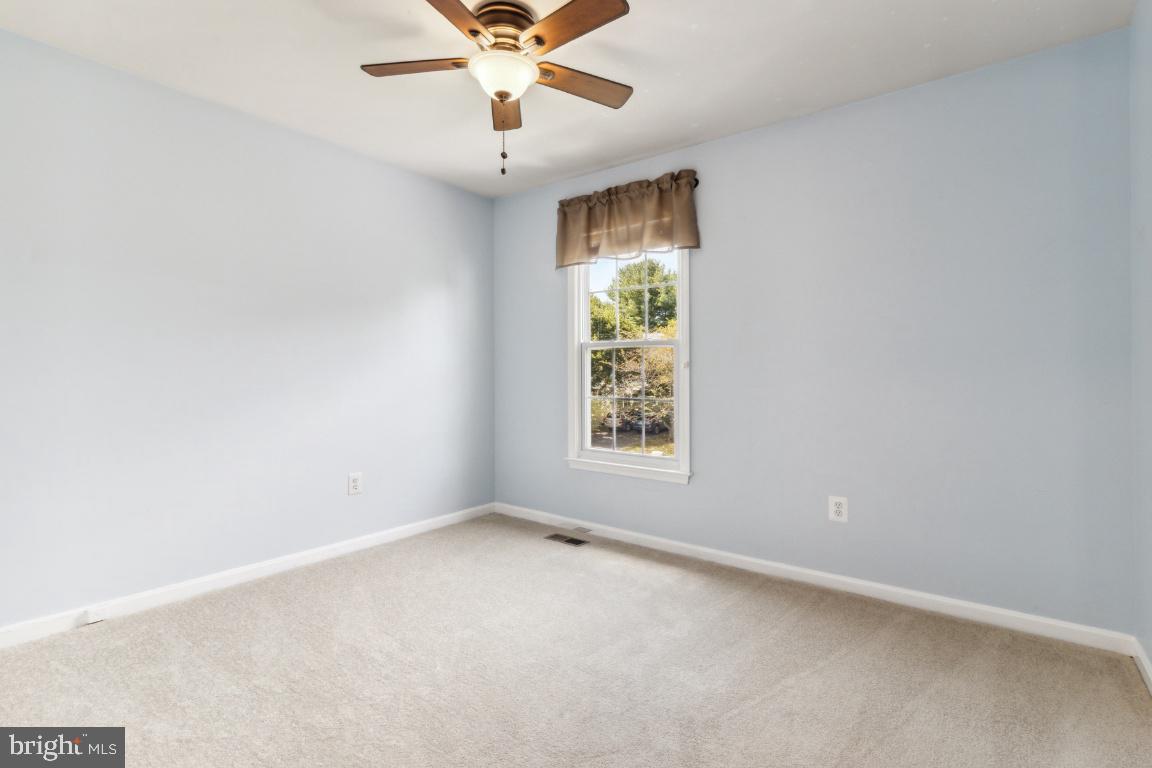 CHERRYWOOD - Residential