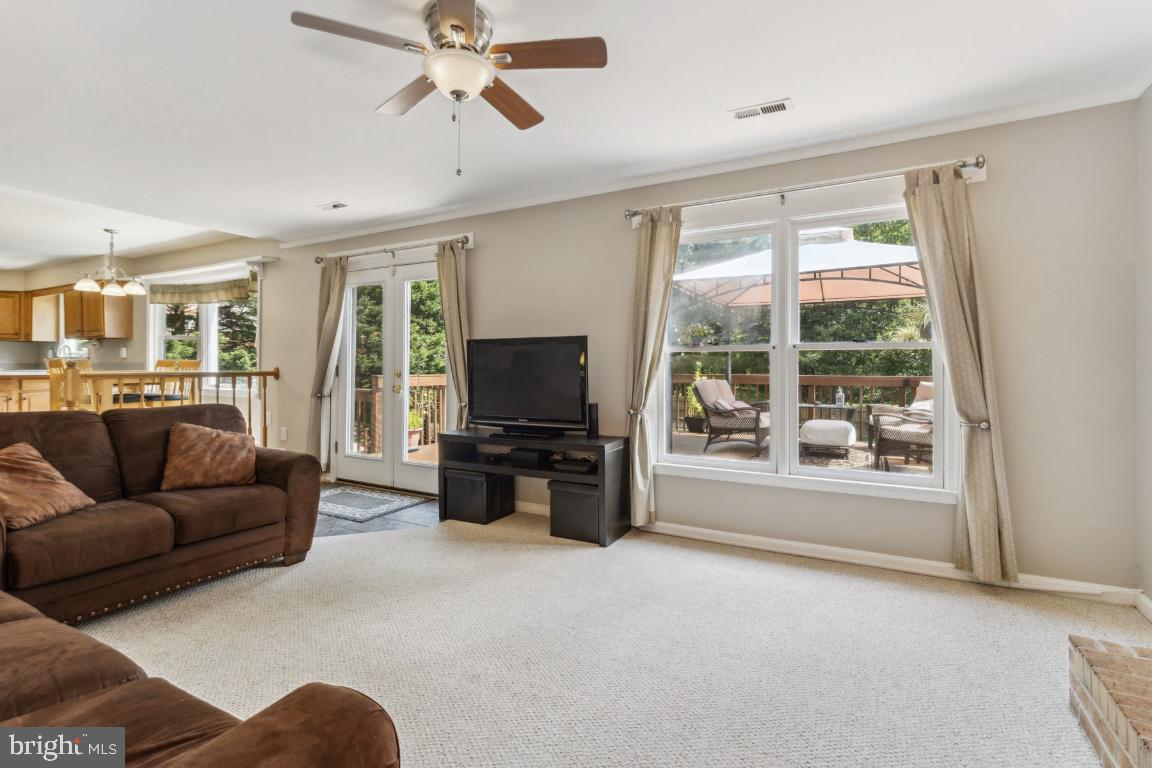 CHERRYWOOD - Residential