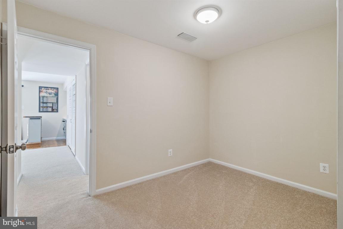 CHERRYWOOD - Residential