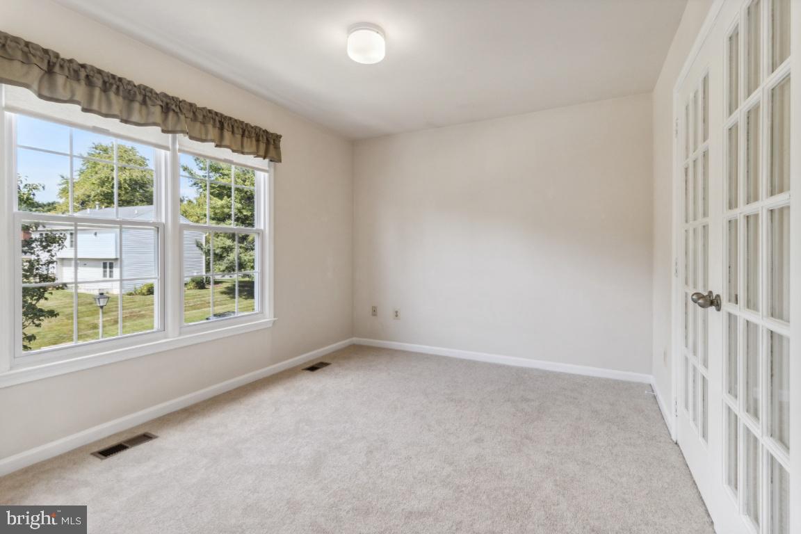 CHERRYWOOD - Residential