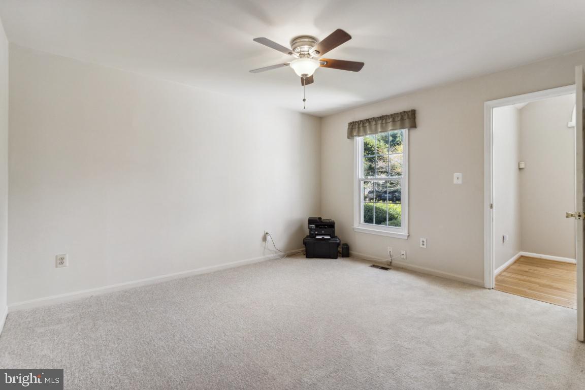 CHERRYWOOD - Residential