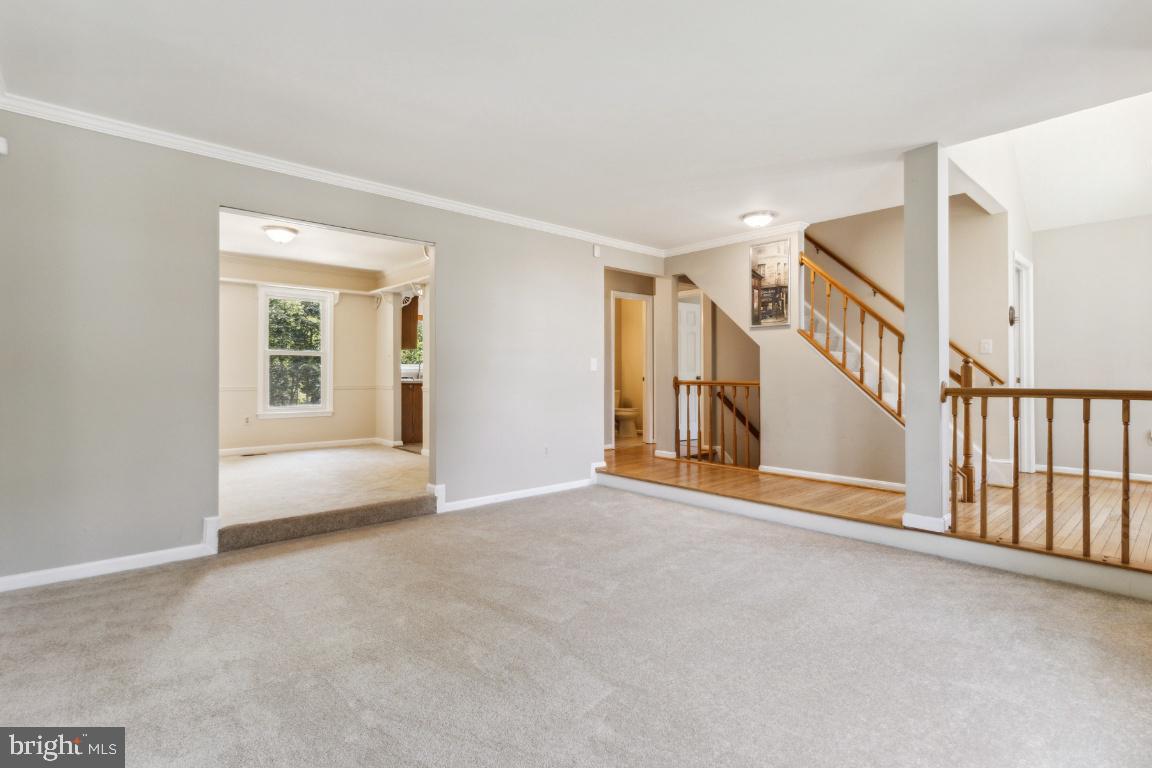 CHERRYWOOD - Residential