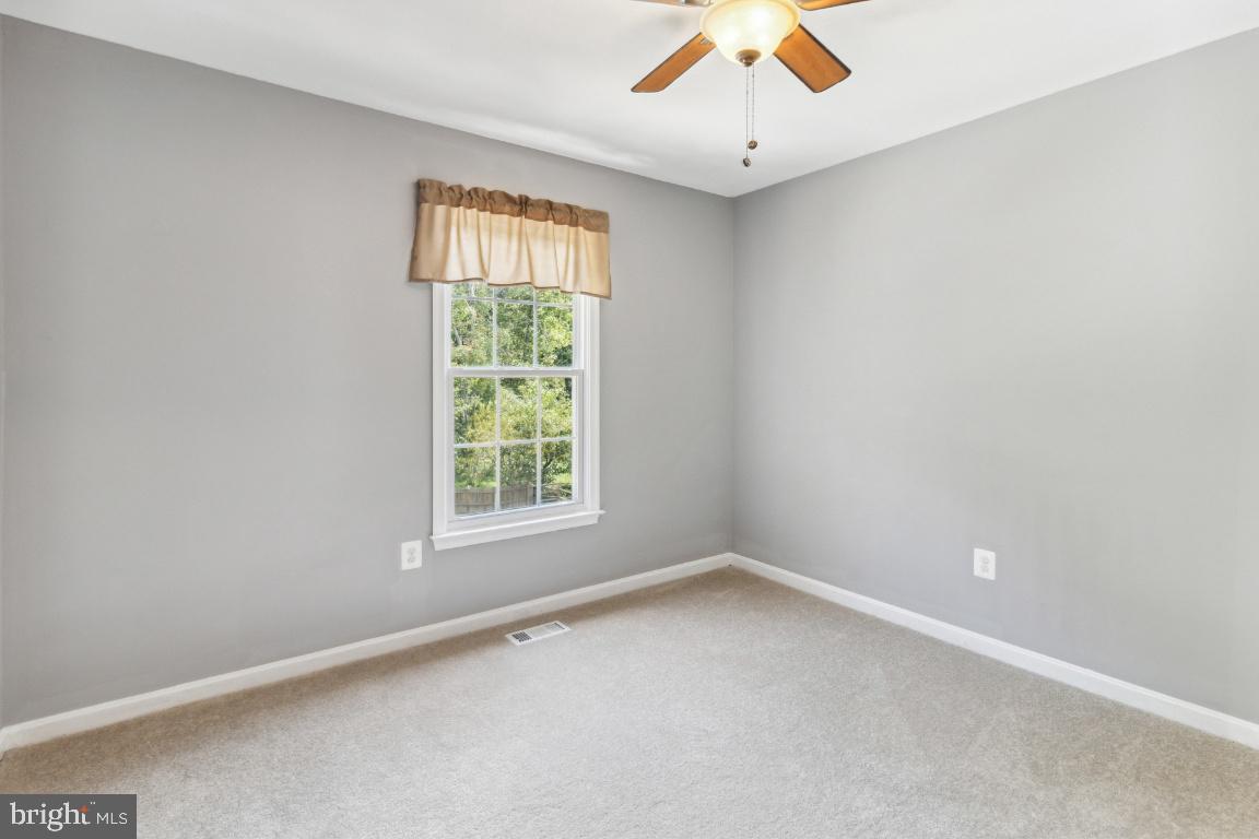 CHERRYWOOD - Residential