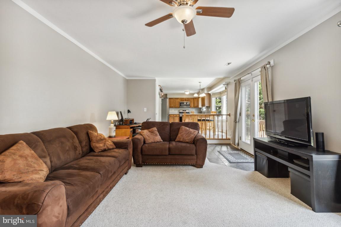 CHERRYWOOD - Residential