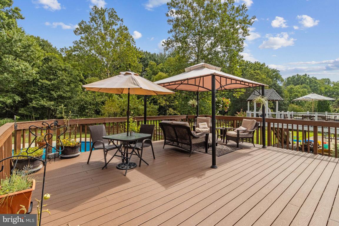 CHERRYWOOD - Residential