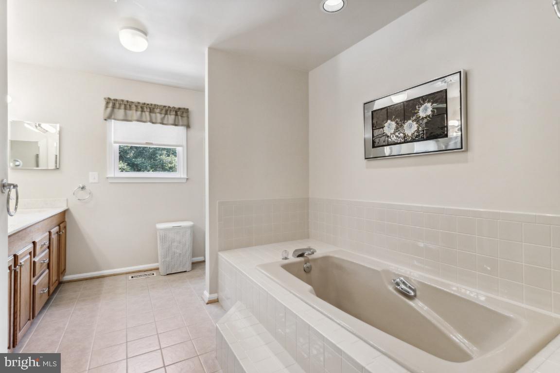 CHERRYWOOD - Residential