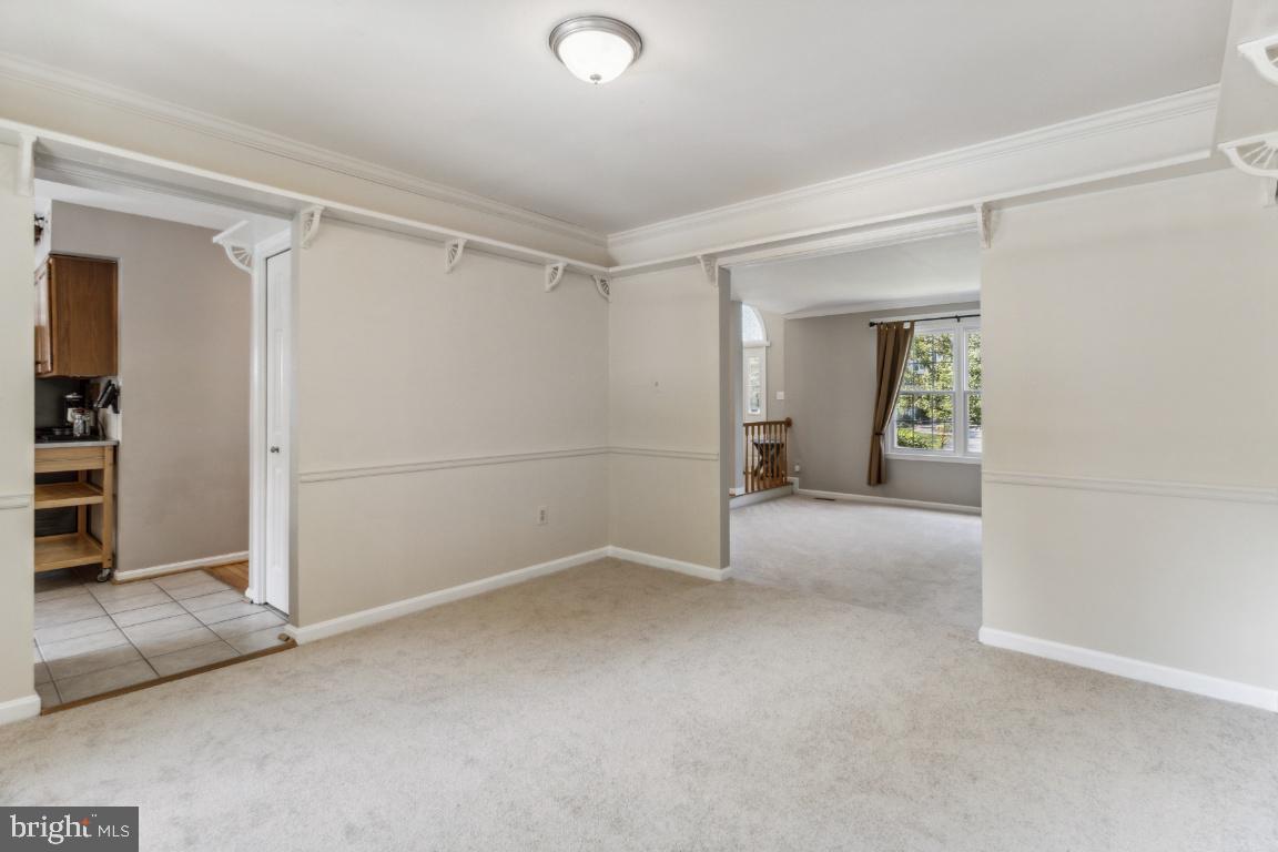 CHERRYWOOD - Residential