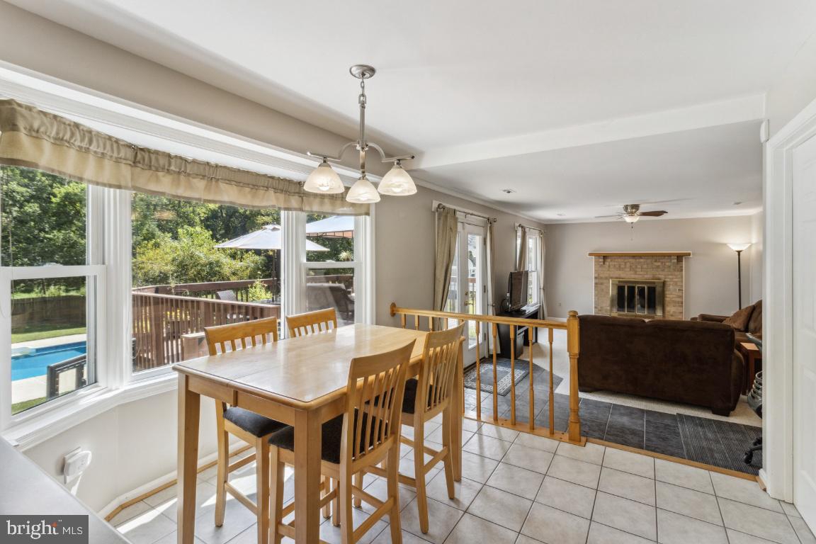 CHERRYWOOD - Residential