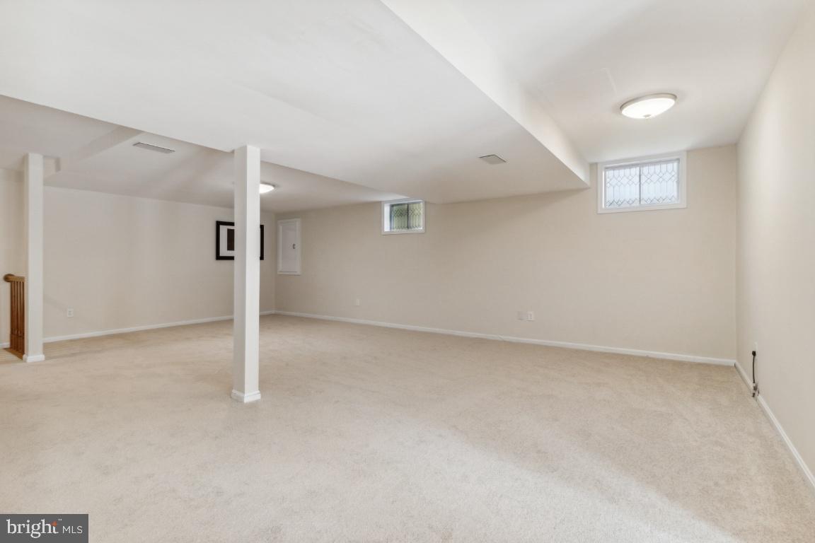 CHERRYWOOD - Residential