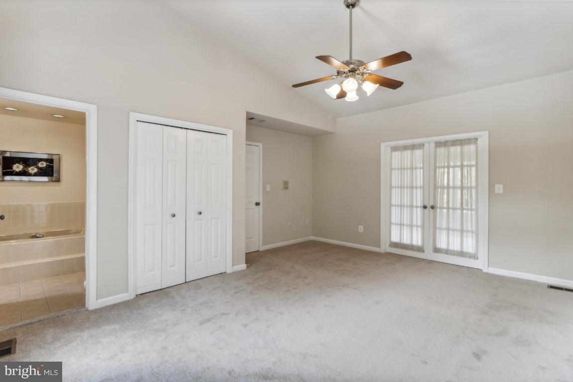 CHERRYWOOD - Residential