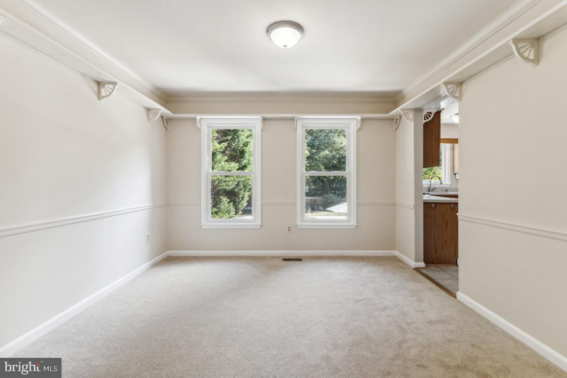 CHERRYWOOD - Residential