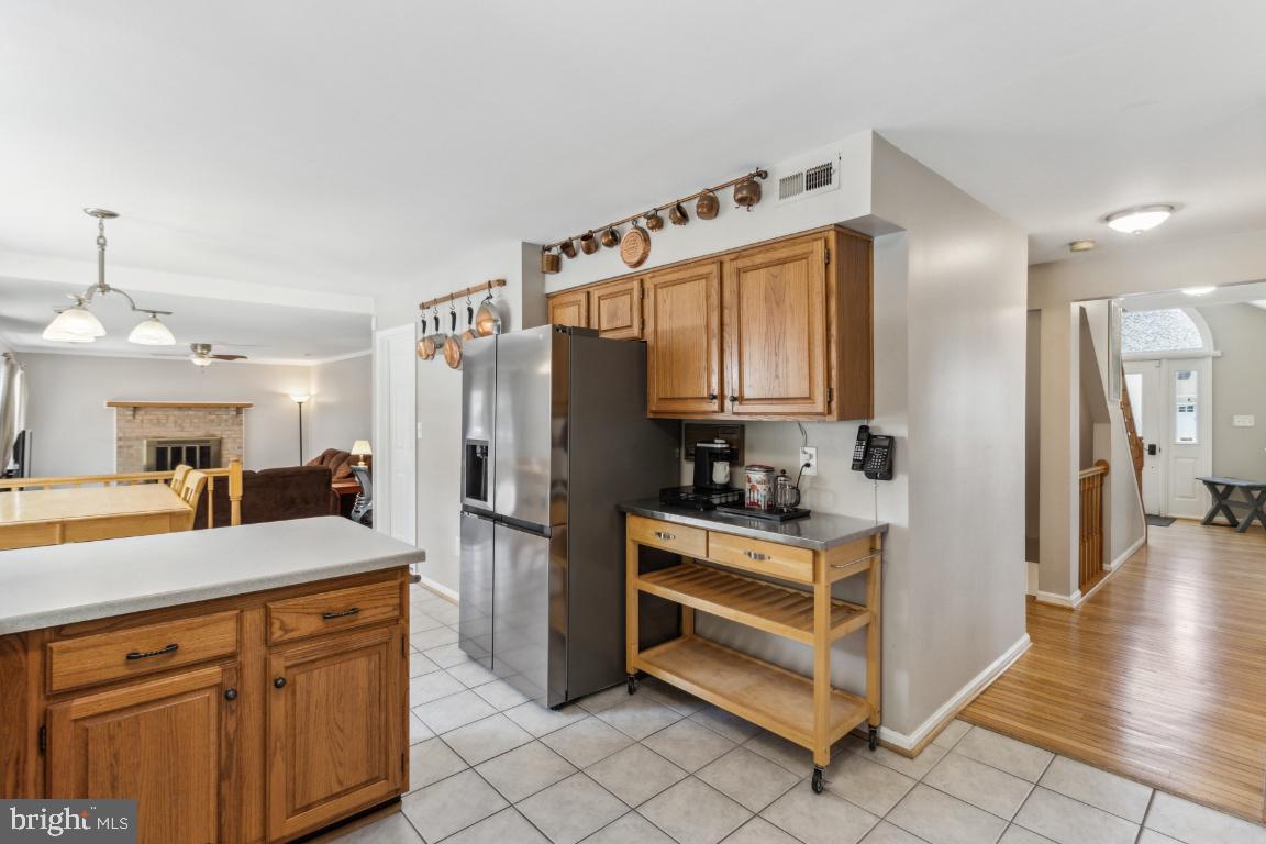 CHERRYWOOD - Residential