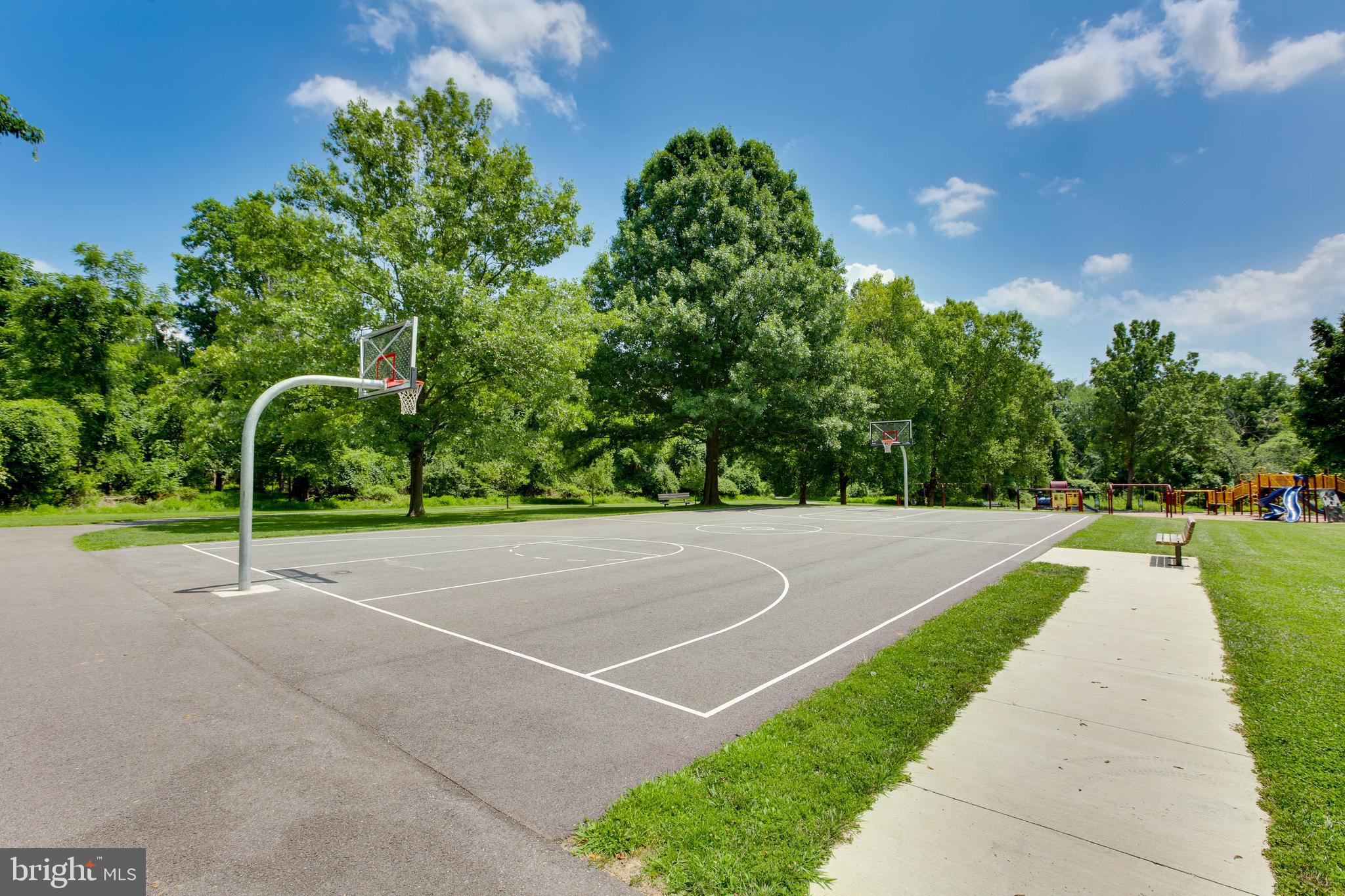 CHERRYWOOD - Residential