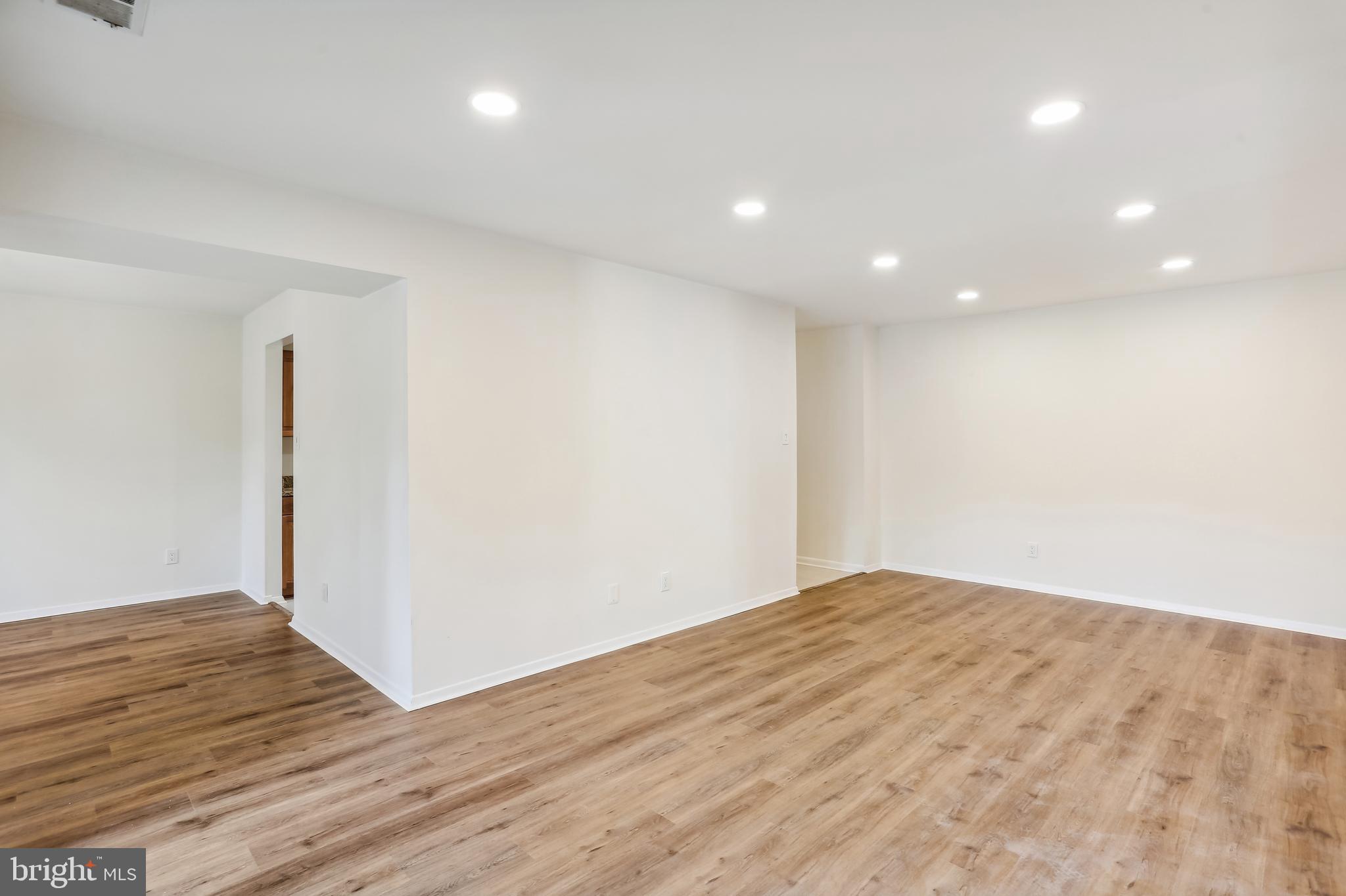 5811 EDSON LANE 204