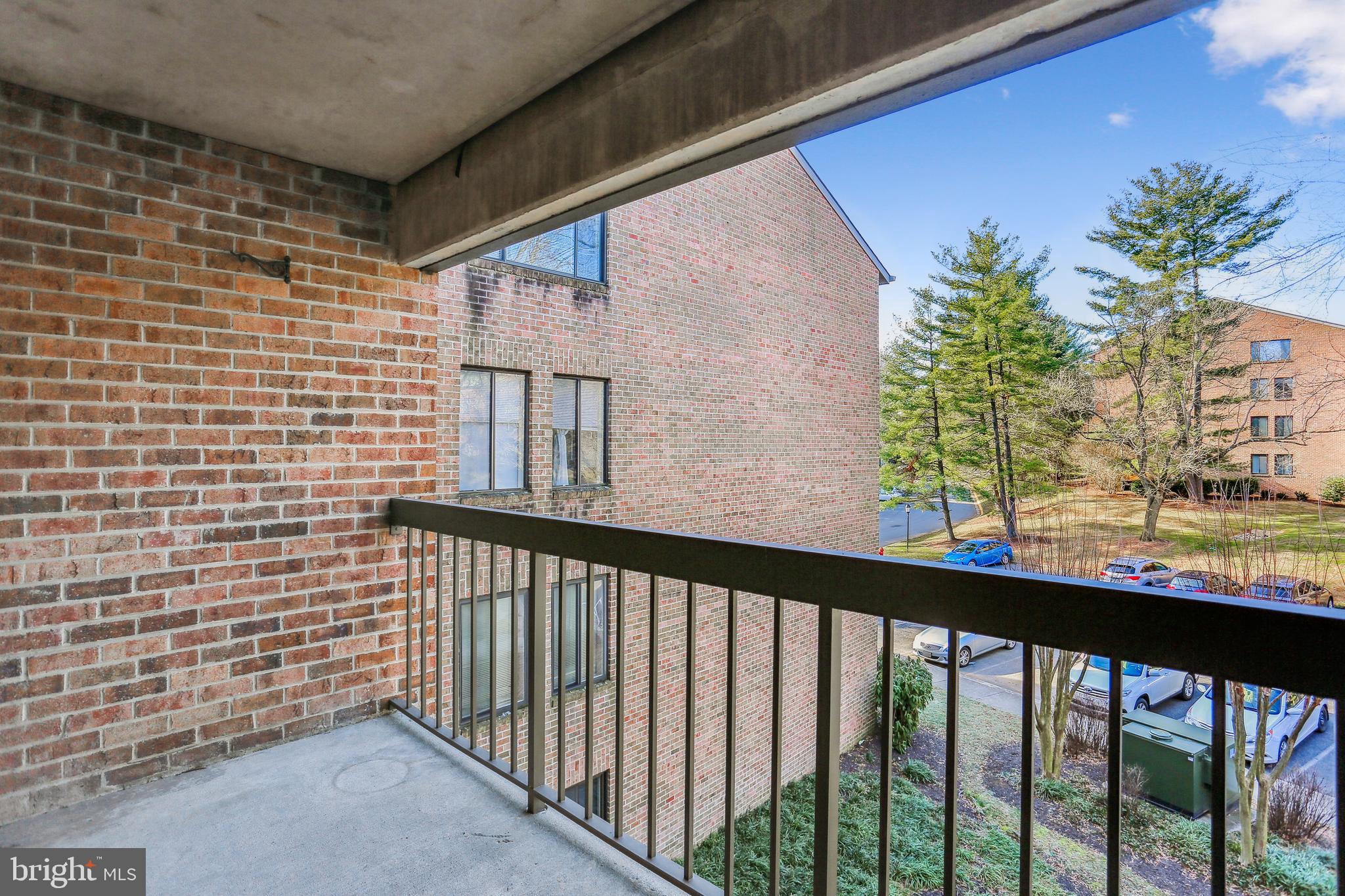 GEORGETOWN VILLAGE - Residential