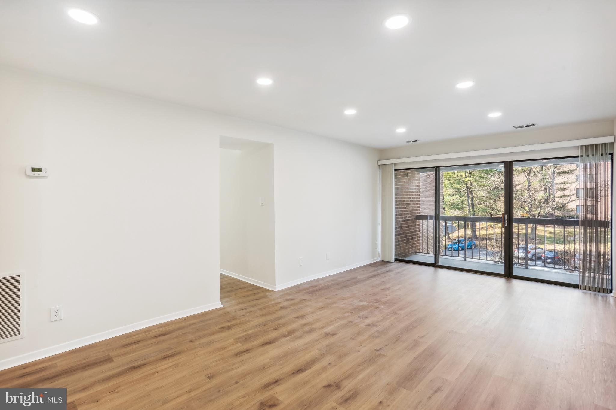 5811 EDSON LANE 204