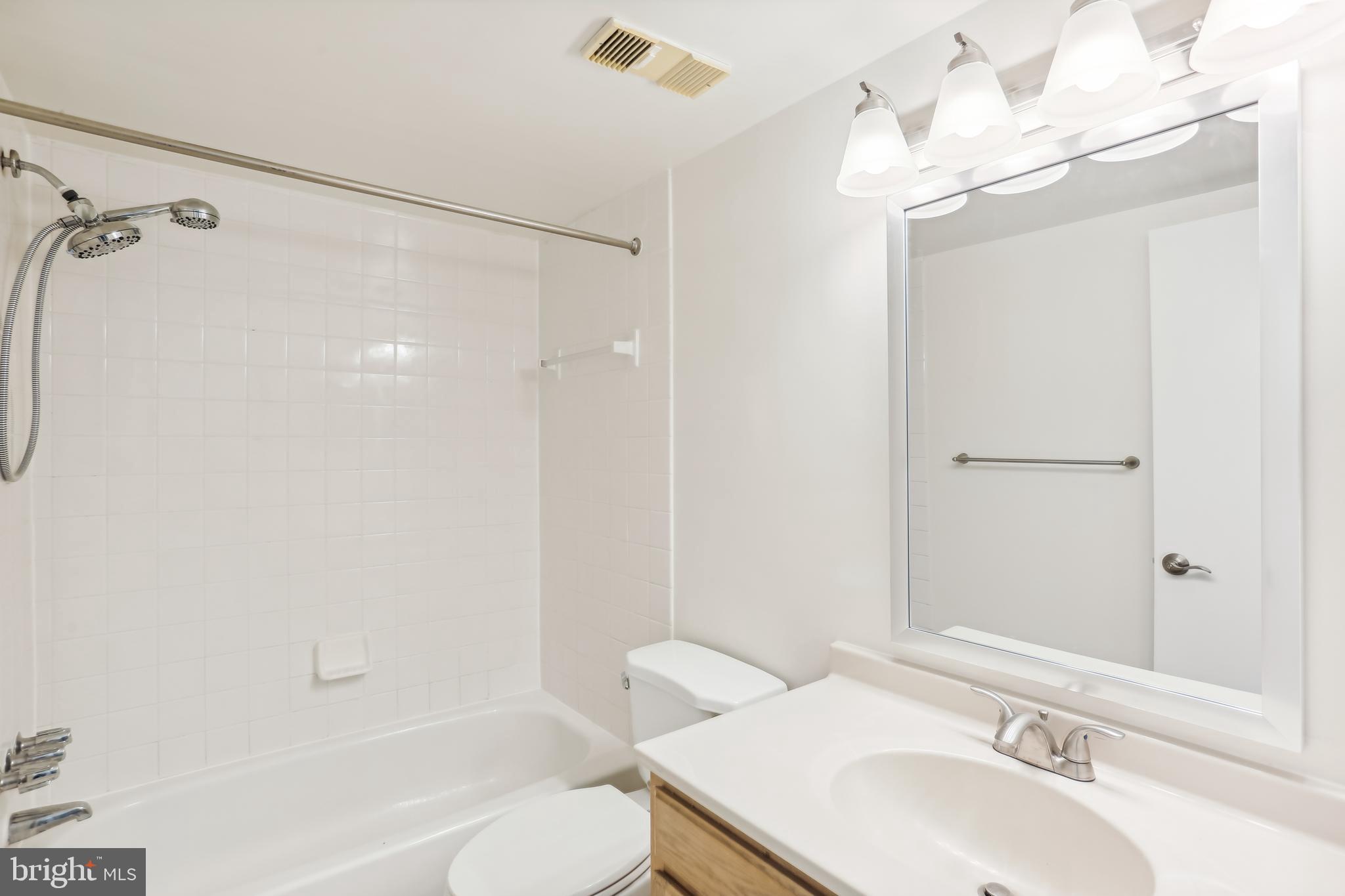 GEORGETOWN VILLAGE - Residential