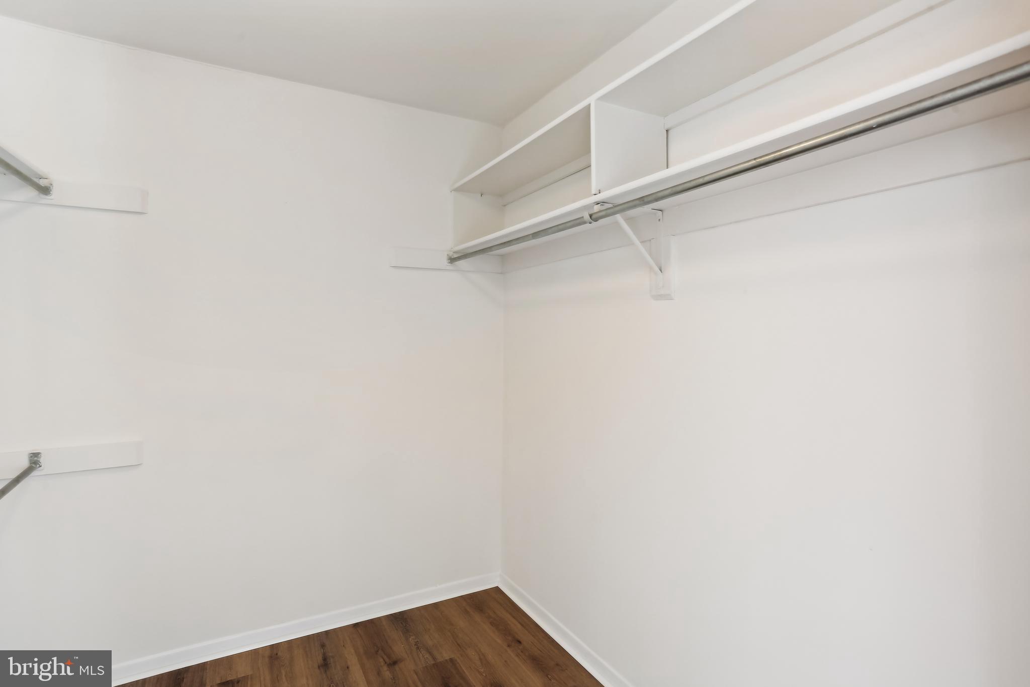 GEORGETOWN VILLAGE - Residential