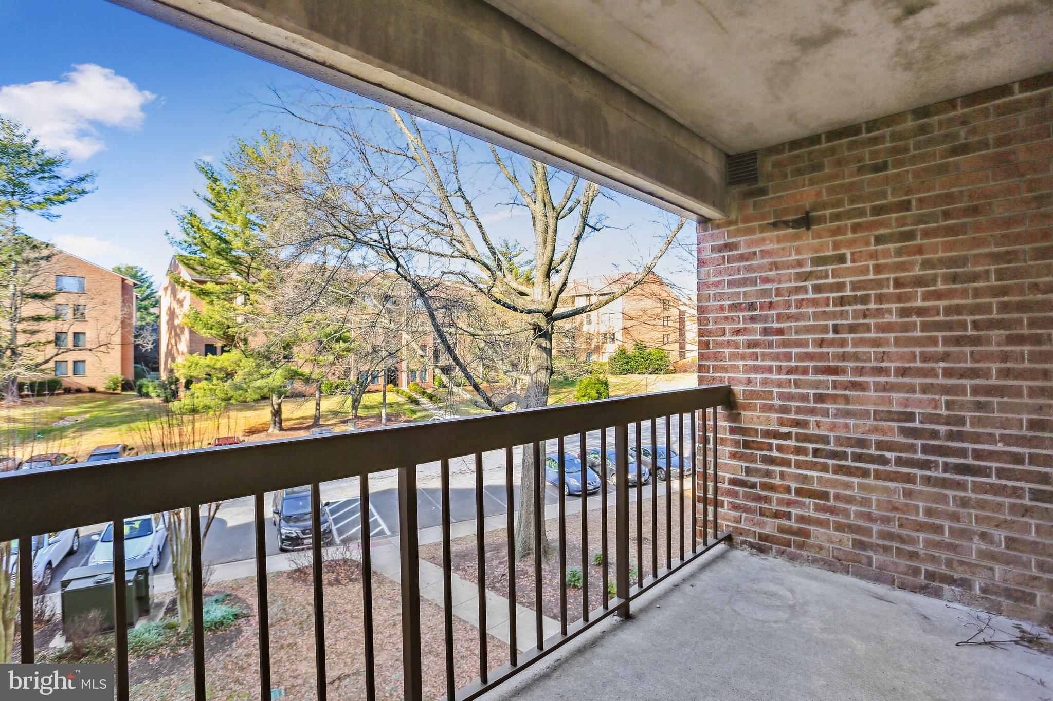 GEORGETOWN VILLAGE - Residential