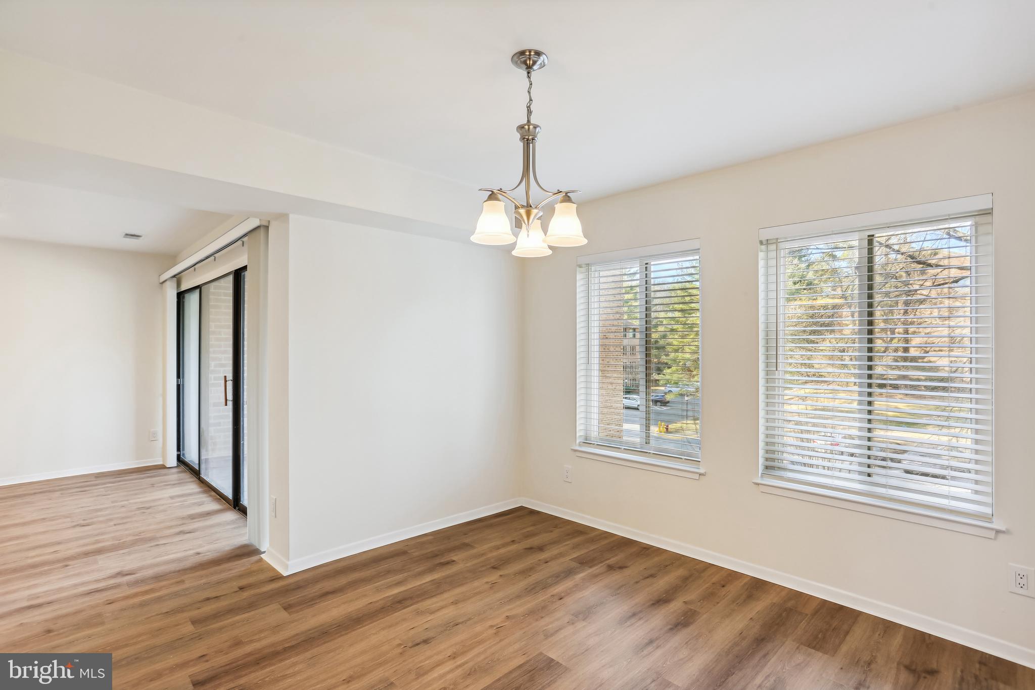 GEORGETOWN VILLAGE - Residential