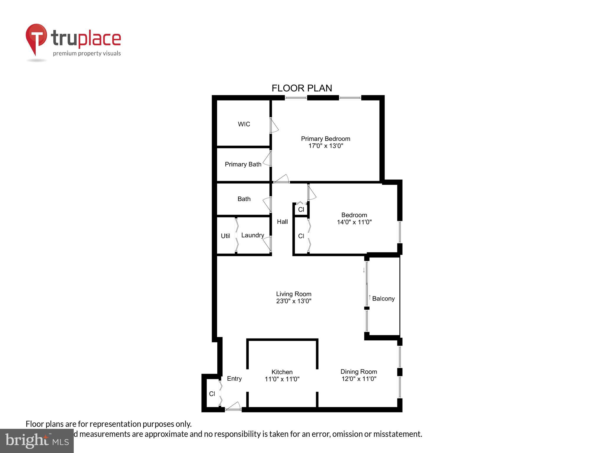 GEORGETOWN VILLAGE - Residential