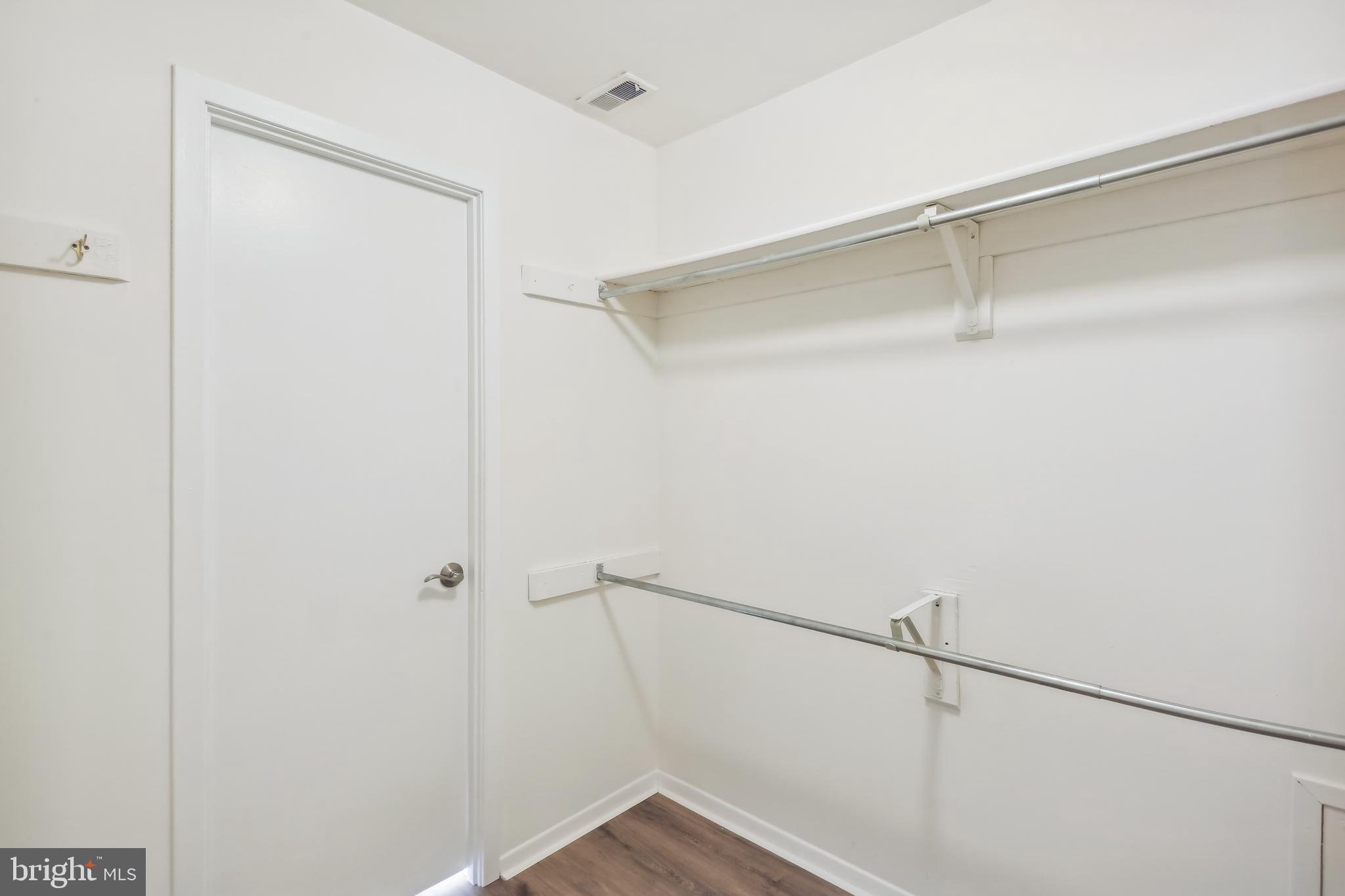 GEORGETOWN VILLAGE - Residential