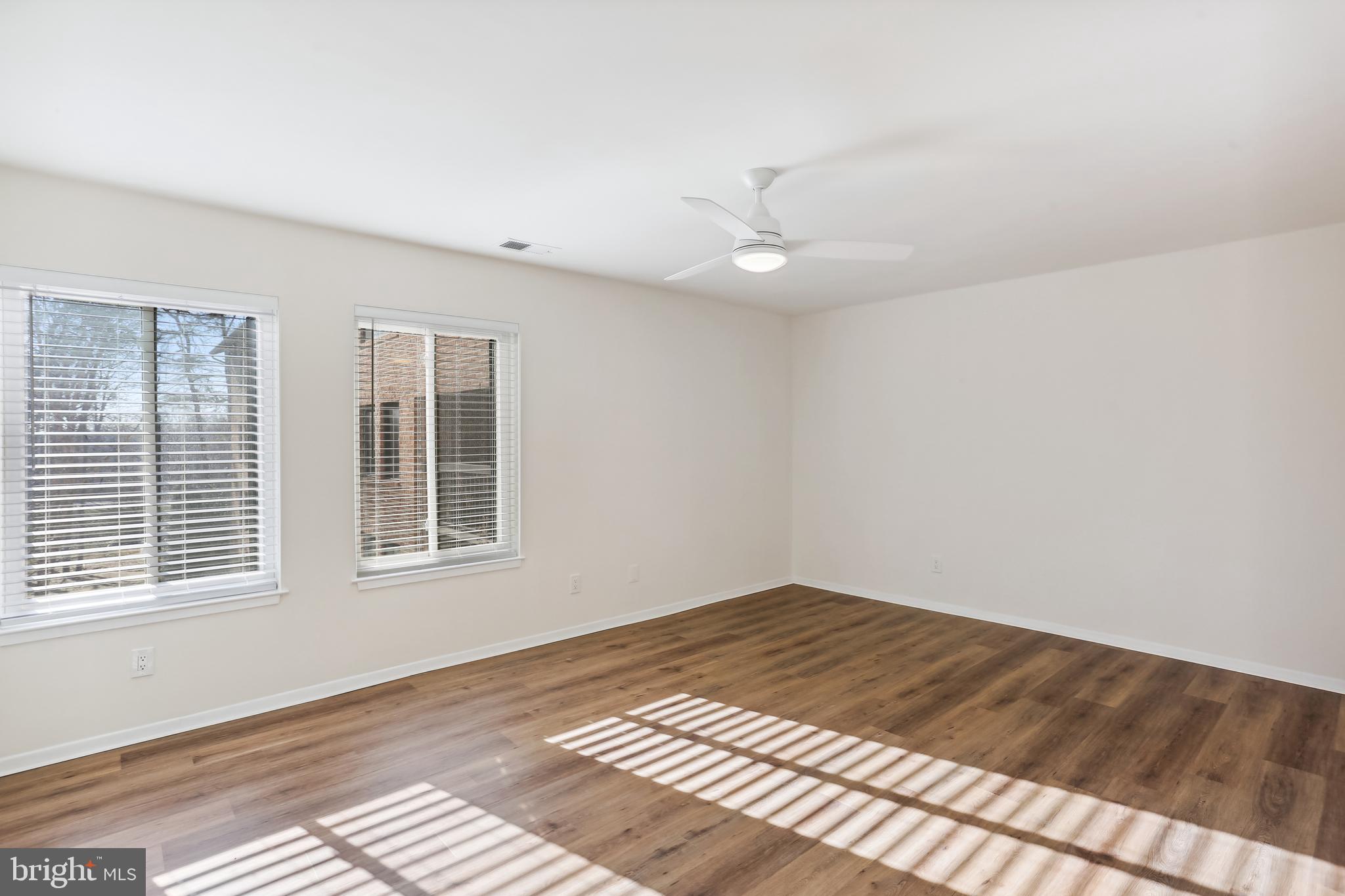 GEORGETOWN VILLAGE - Residential