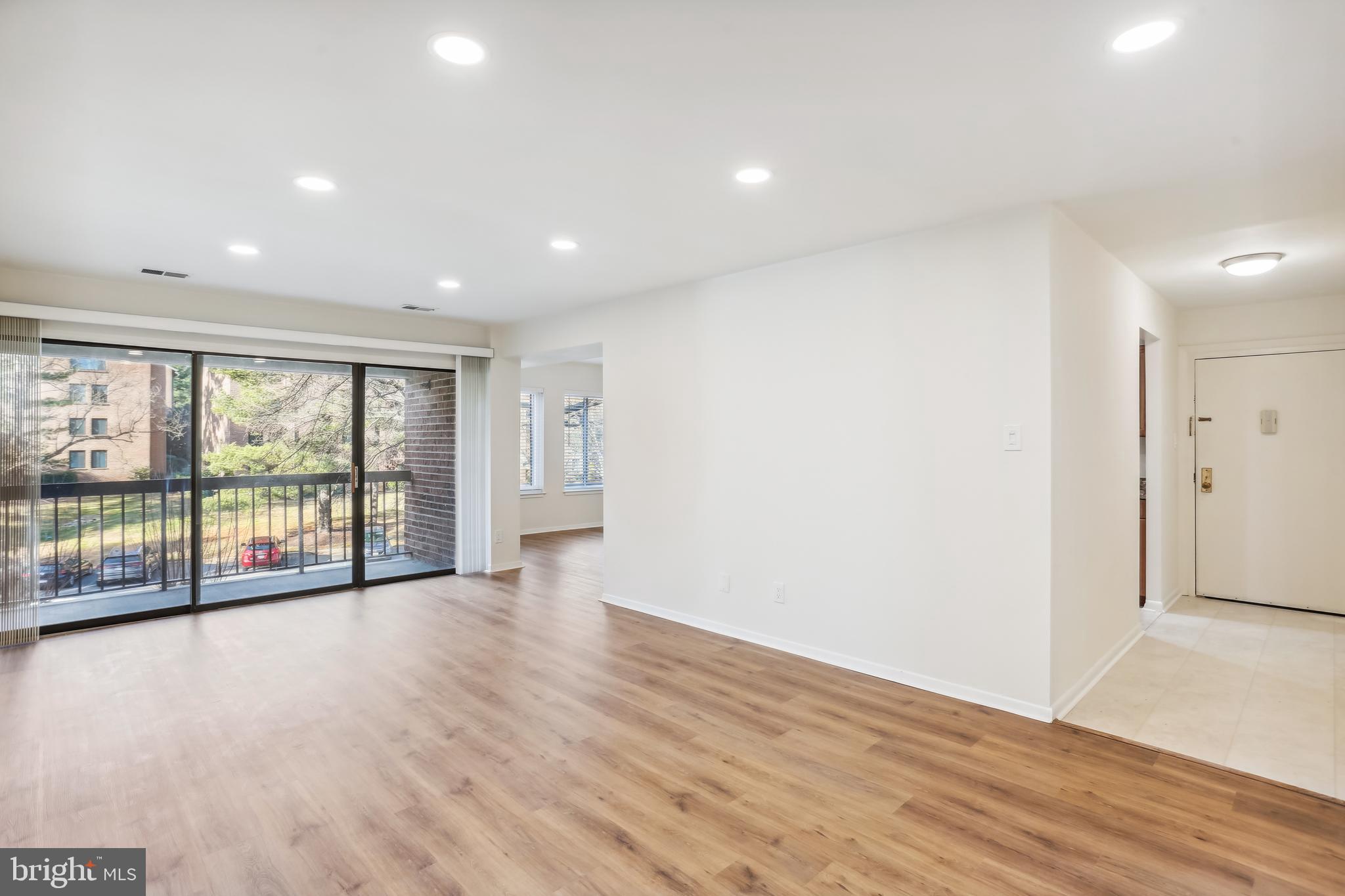 5811 EDSON LANE 204