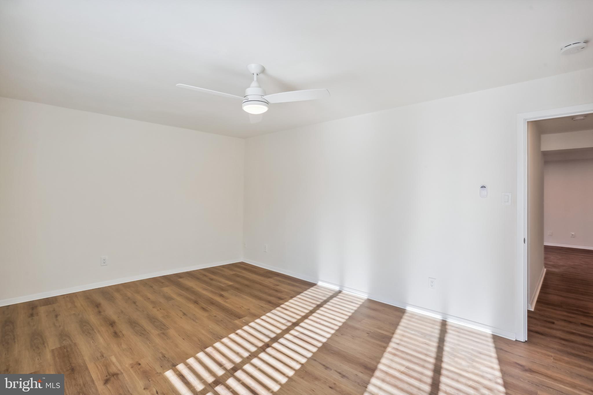 GEORGETOWN VILLAGE - Residential