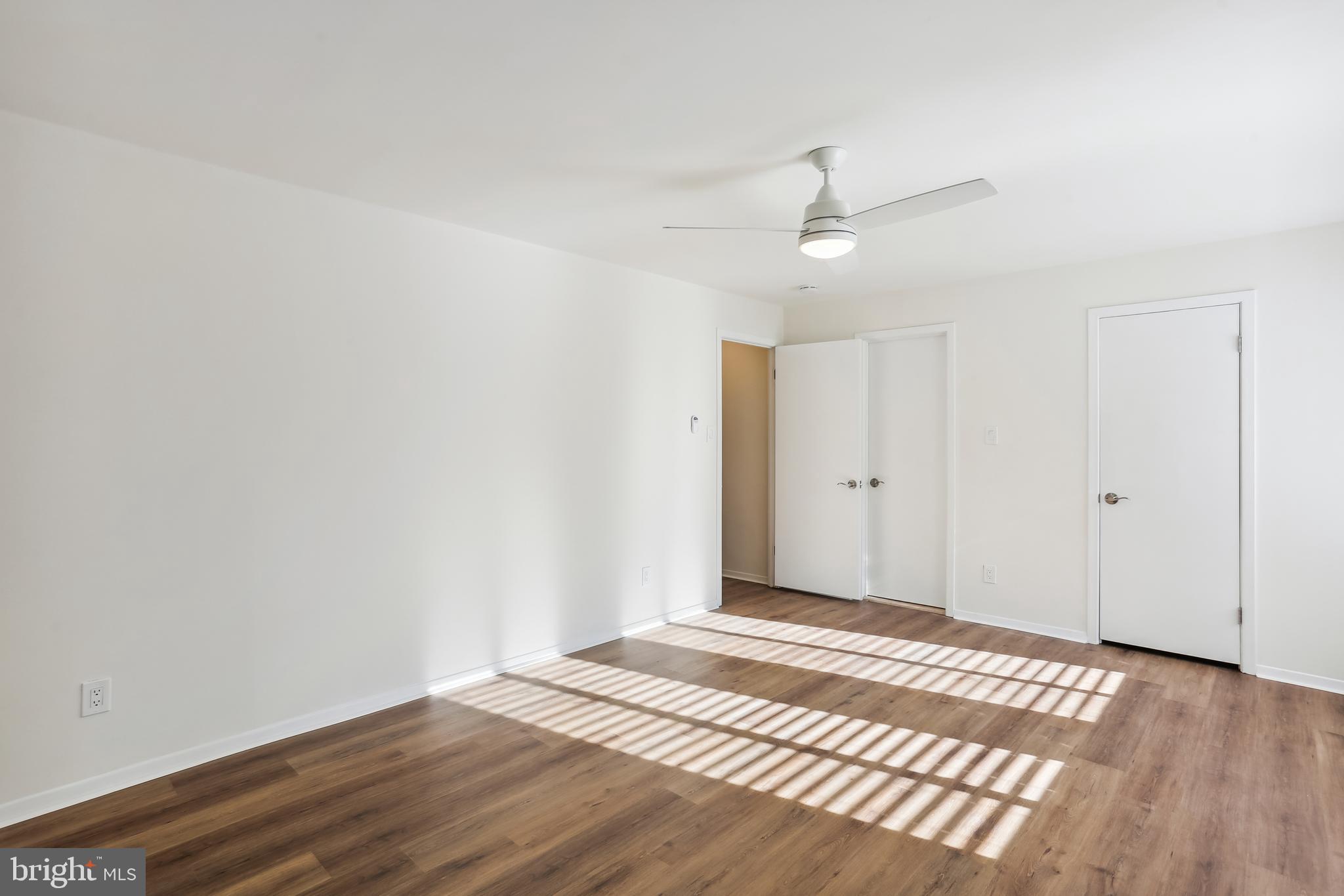 GEORGETOWN VILLAGE - Residential