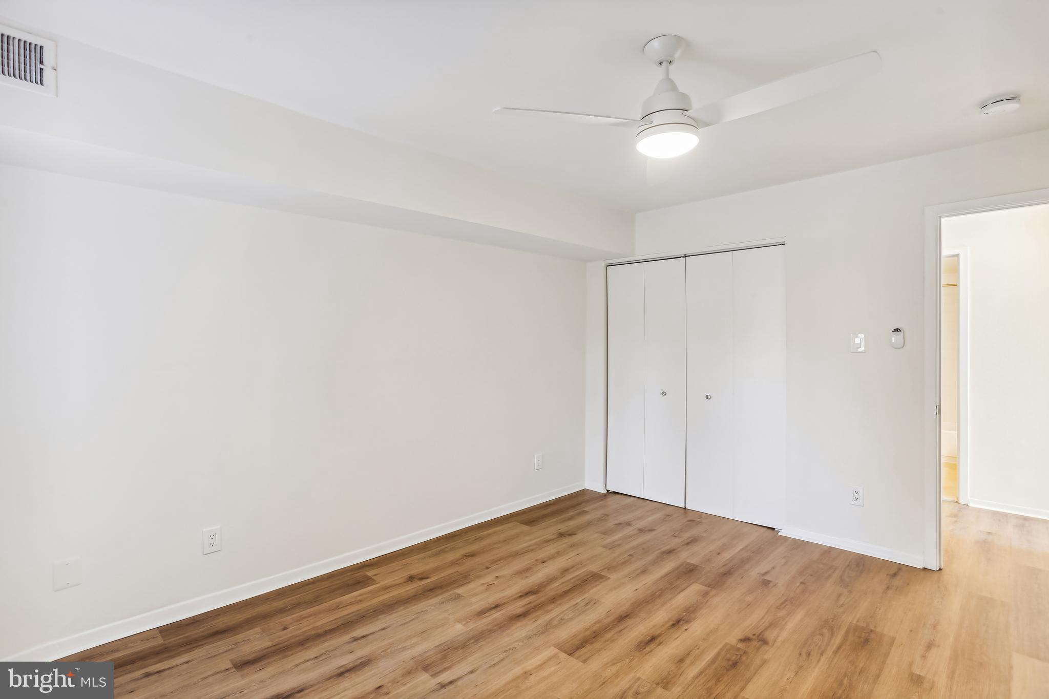 GEORGETOWN VILLAGE - Residential