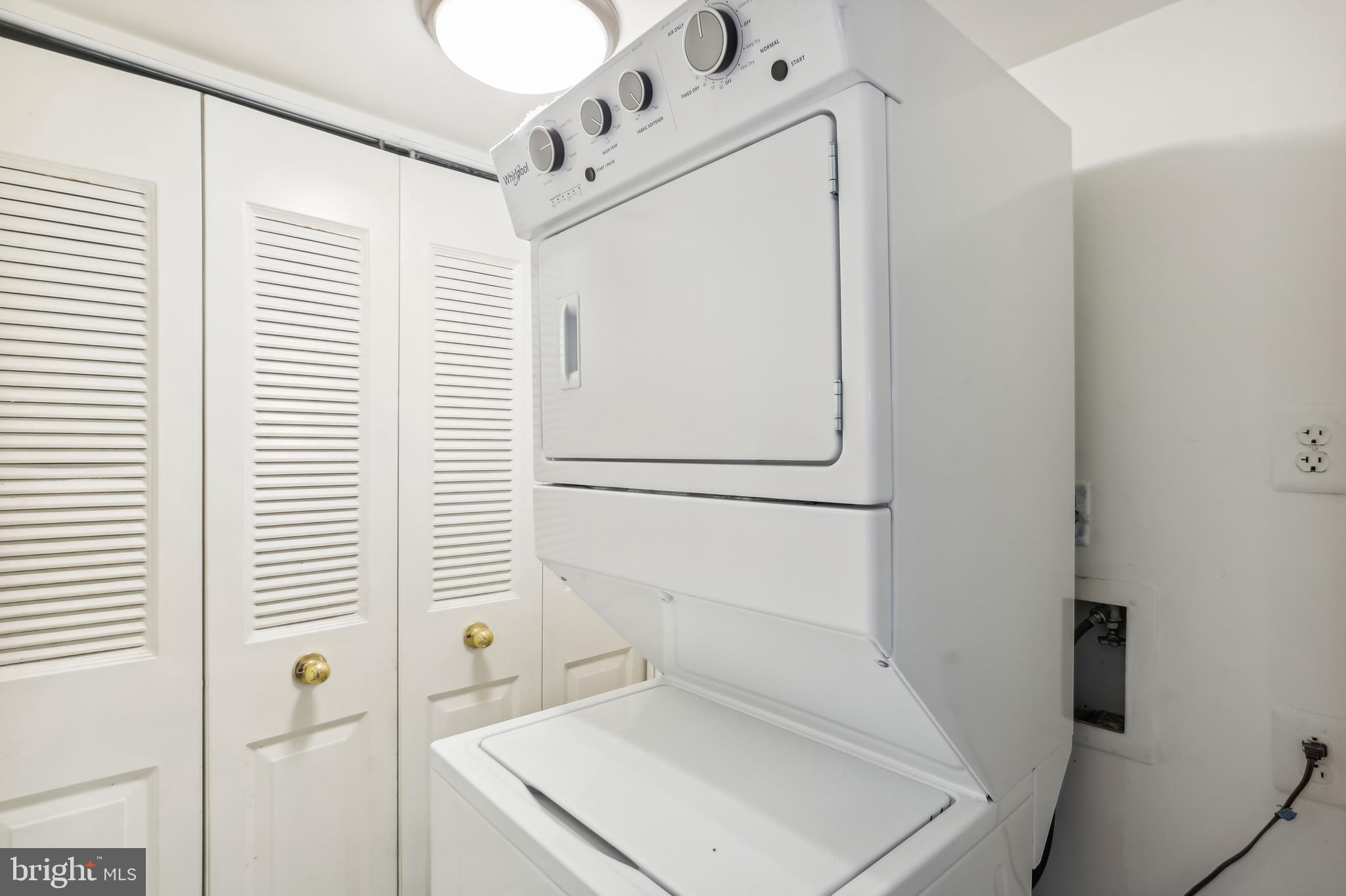 GEORGETOWN VILLAGE - Residential