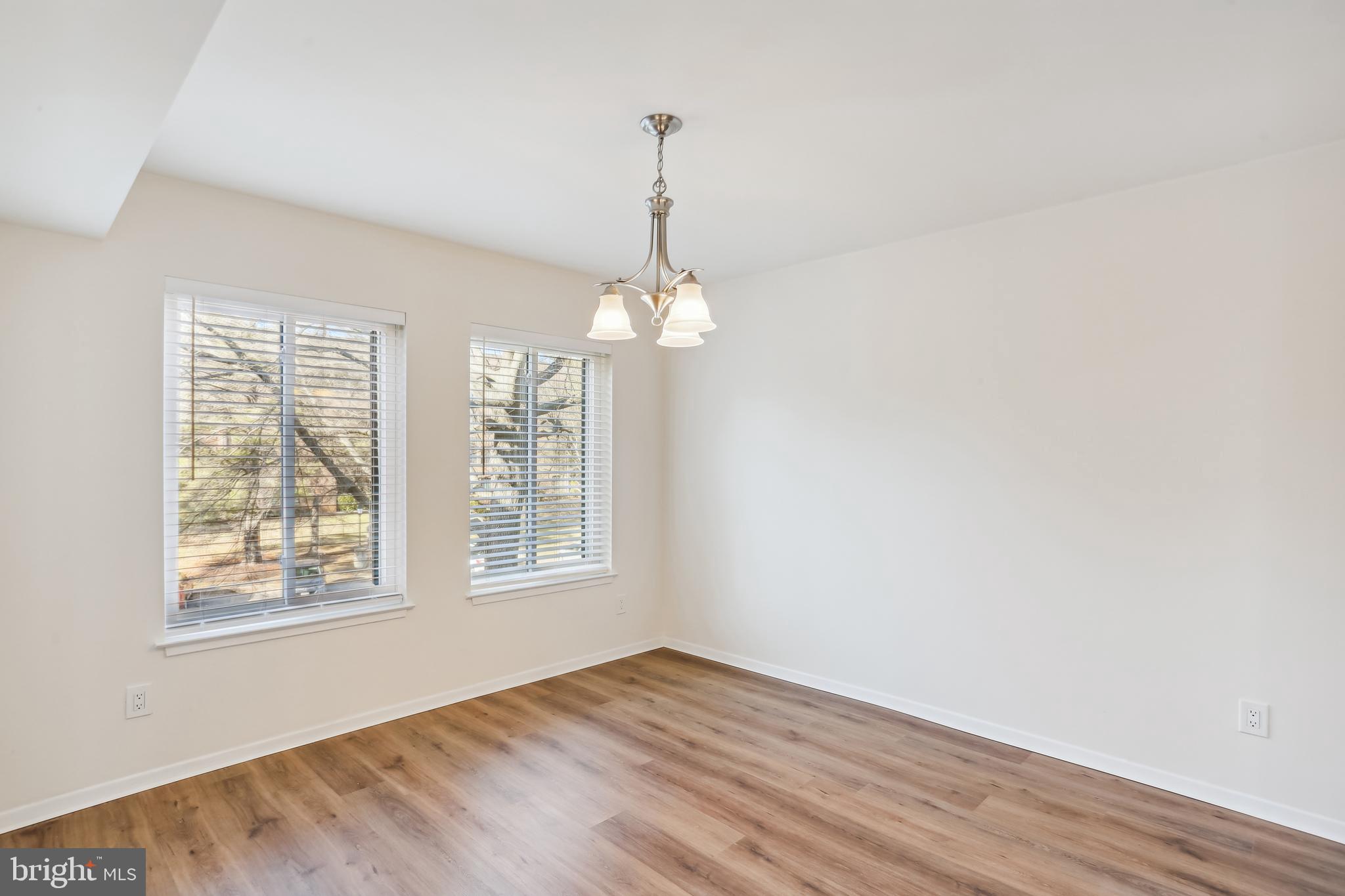 GEORGETOWN VILLAGE - Residential