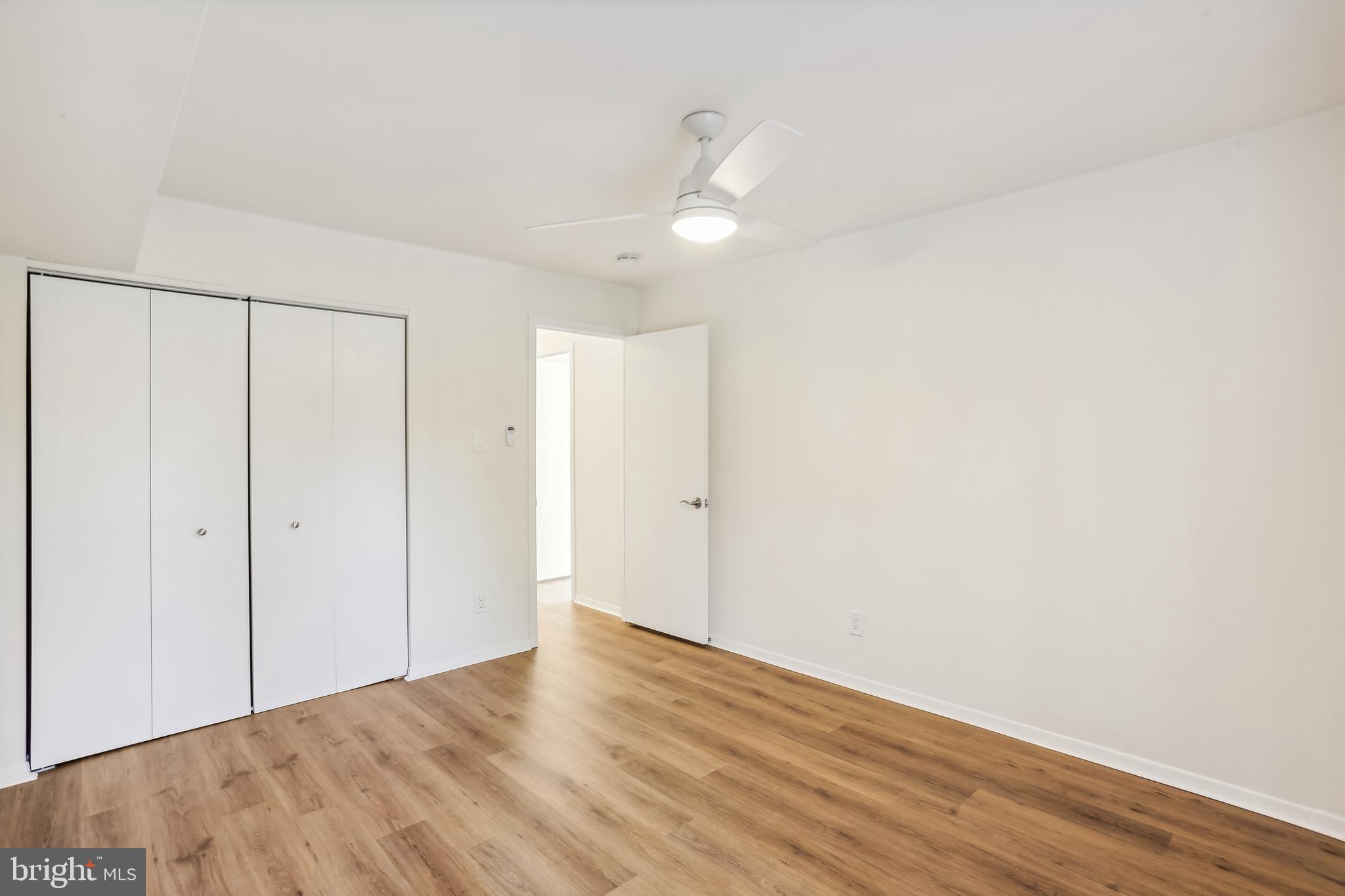 GEORGETOWN VILLAGE - Residential