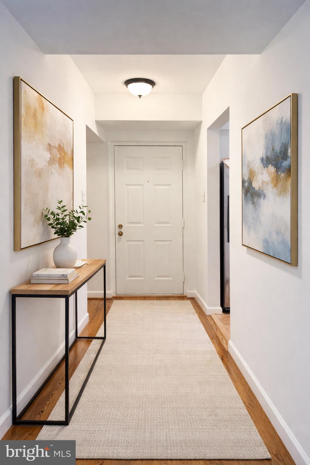 3720 39TH STREET NW D166