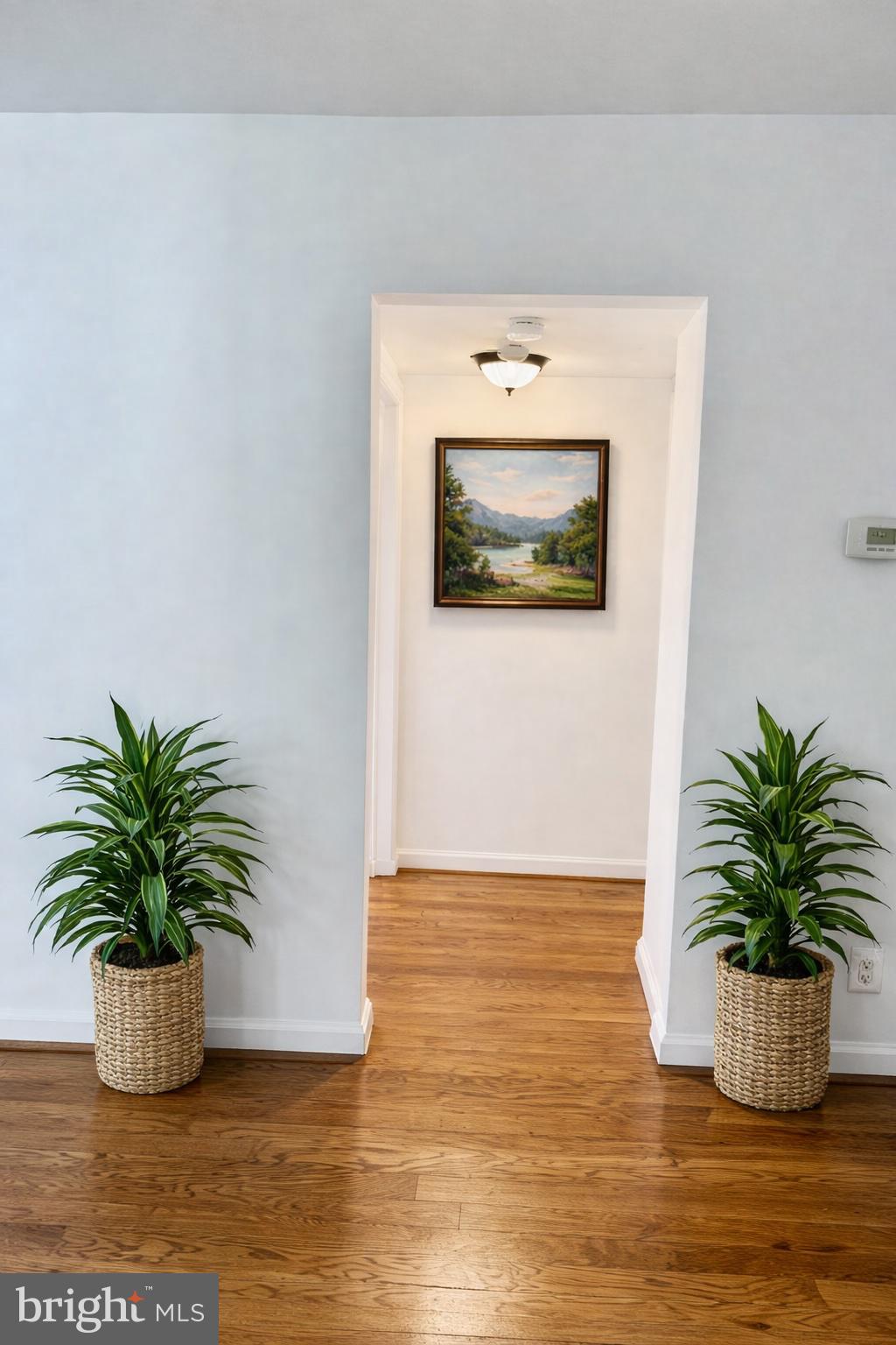 3720 39TH STREET NW D166